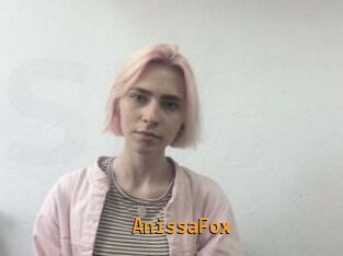 AnissaFox