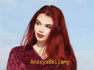 AnisyaBellamy