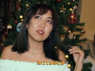 AnitaAmra