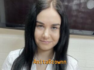 AnitaBrownn