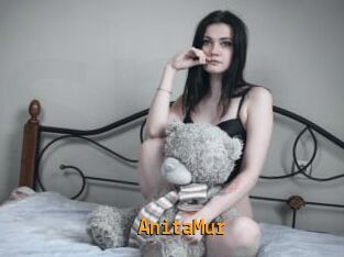 AnitaMur