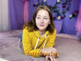 AnitaPresley