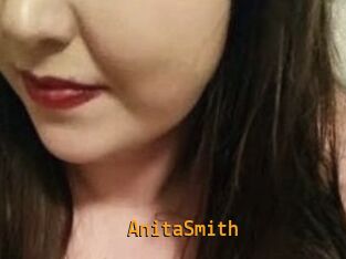 Anita_Smith