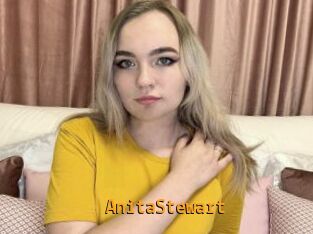 AnitaStewart