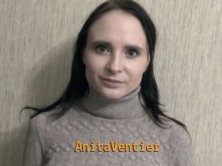 AnitaVentier
