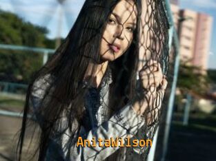 AnitaWilson