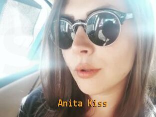 Anita_Kiss