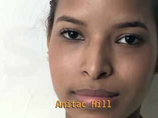 Anitac_Hill