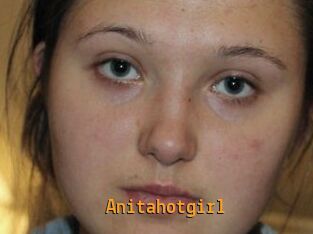 Anitahotgirl