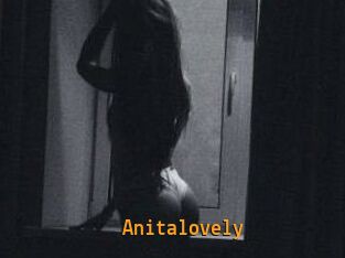 Anita_lovely