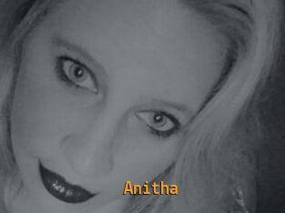 Anitha