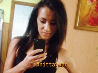 AnittaSano