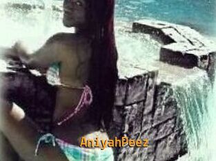 AniyahPeez