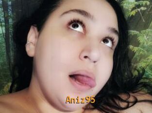 Aniz95