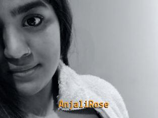 AnjaliRose