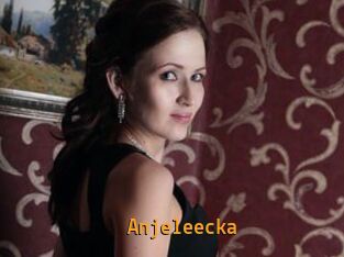 Anjeleecka