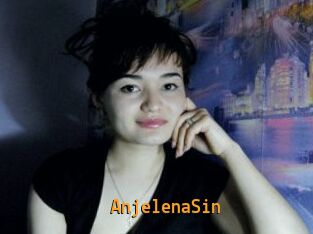AnjelenaSin