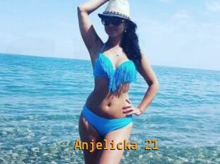 Anjelicka_21