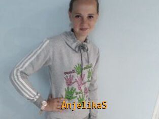 Anjelika_S