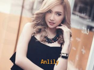 Anlily