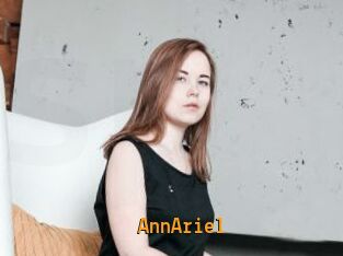 AnnAriel