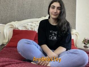 AnnBeasley