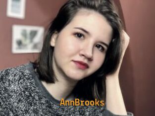 AnnBrooks