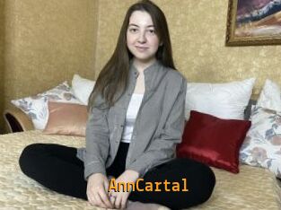 AnnCartal