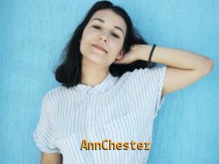 AnnChester