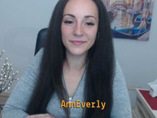 AnnEverly