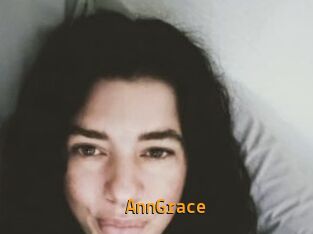 AnnGrace