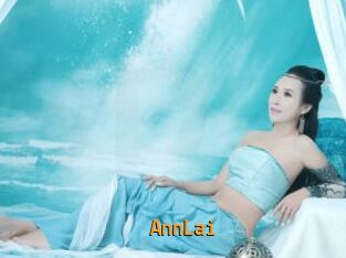 AnnLai