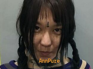 AnnPure
