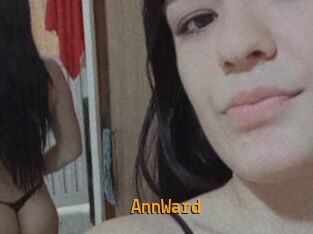 AnnWard