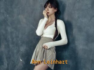 Ann_Leinhart