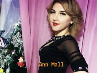 Ann_Mall