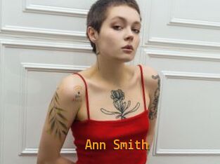 Ann_Smith