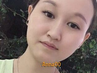 Anna00