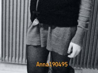 Anna190495