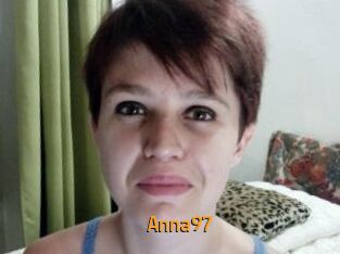Anna97