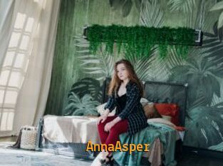 AnnaAsper