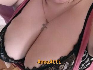 AnnaAtti