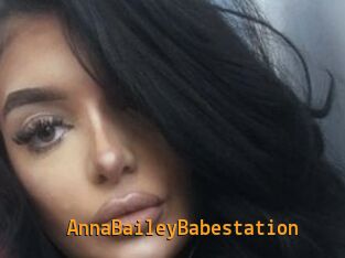 AnnaBaileyBabestation