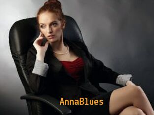 AnnaBlues