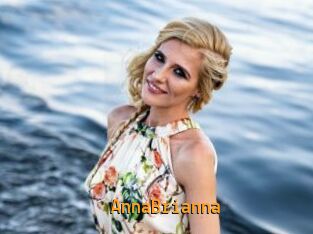 AnnaBrianna