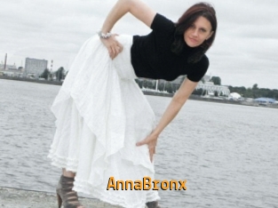 AnnaBronx