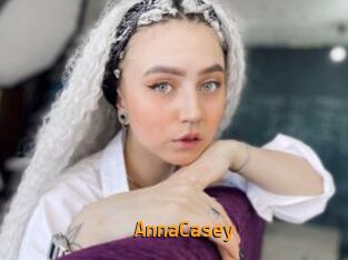 AnnaCasey