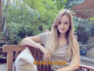 AnnaCherepa