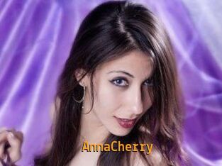 Anna_Cherry