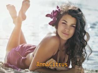 AnnaCitrus